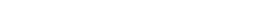 85% a mais em eficiência