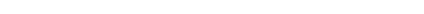 +de 10 cursos e palestras exclusivas
